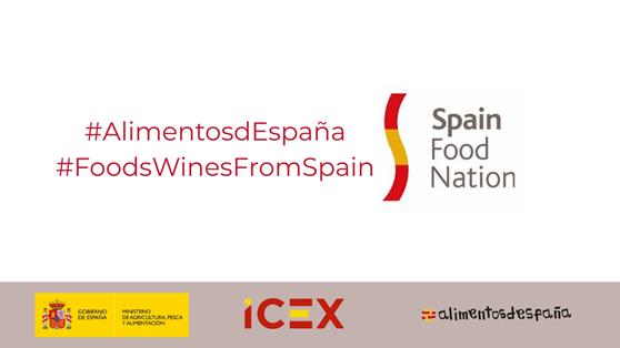 El acuerdo da continuidad a la estrategia iniciada hace seis años    