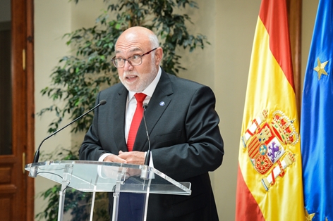 A través de la empresa pública Seiasa foto 5