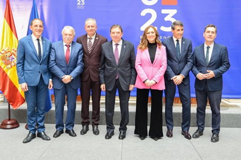 A través de la empresa pública Seiasa foto 16
