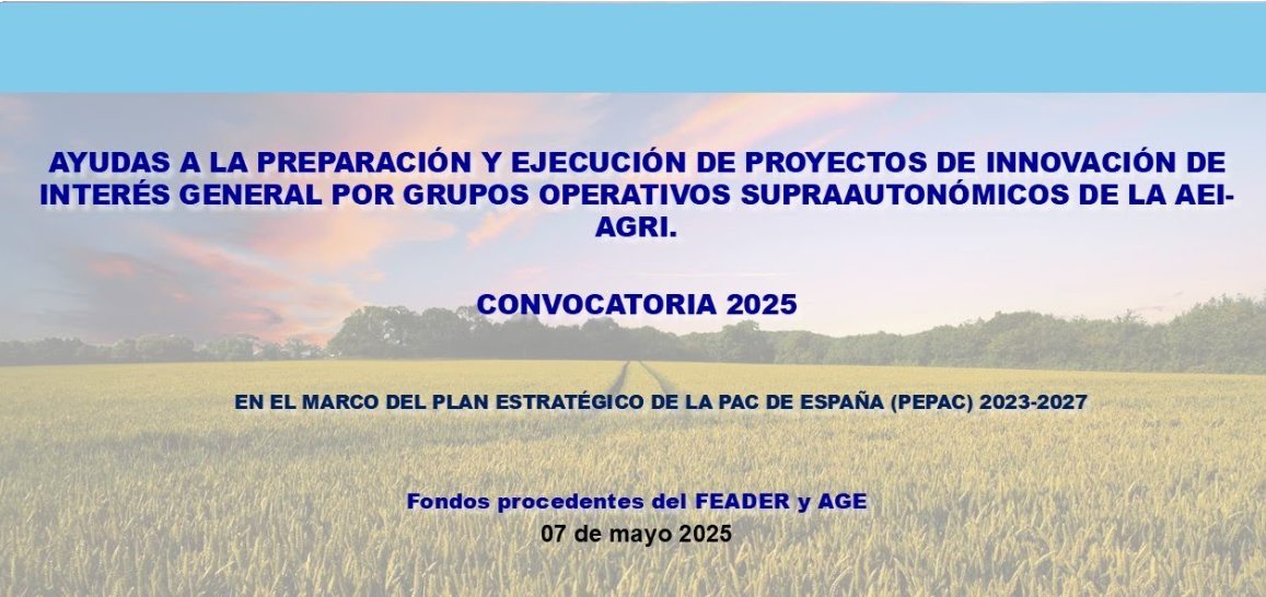 
				
			
				Este miércoles, 7 de mayo
			
				