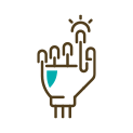 Espacios para la innovación digital