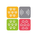 Formación Digital Agro