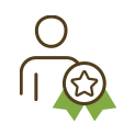 Acreditación de competencias