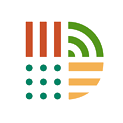 Centros Formativos Agro