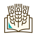 Formación Continua