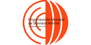 Organización Mundial de Sanidad Animal