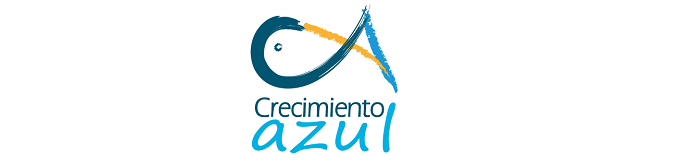 Logo Crecimiento Azul 01