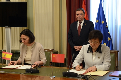 Hoy, en Madrid foto 3
