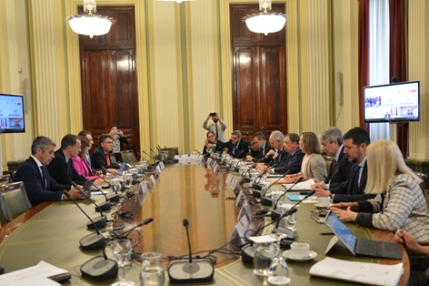 Hoy, en Madrid       foto 4