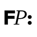 Formación profesional