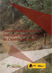 Guia de redacción de proyectos