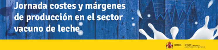 banner jornada costes y márgenes