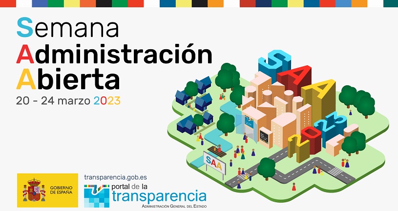 Logo-semana-administración-abierta-2023