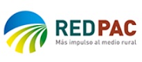 Logo-Red-PAC