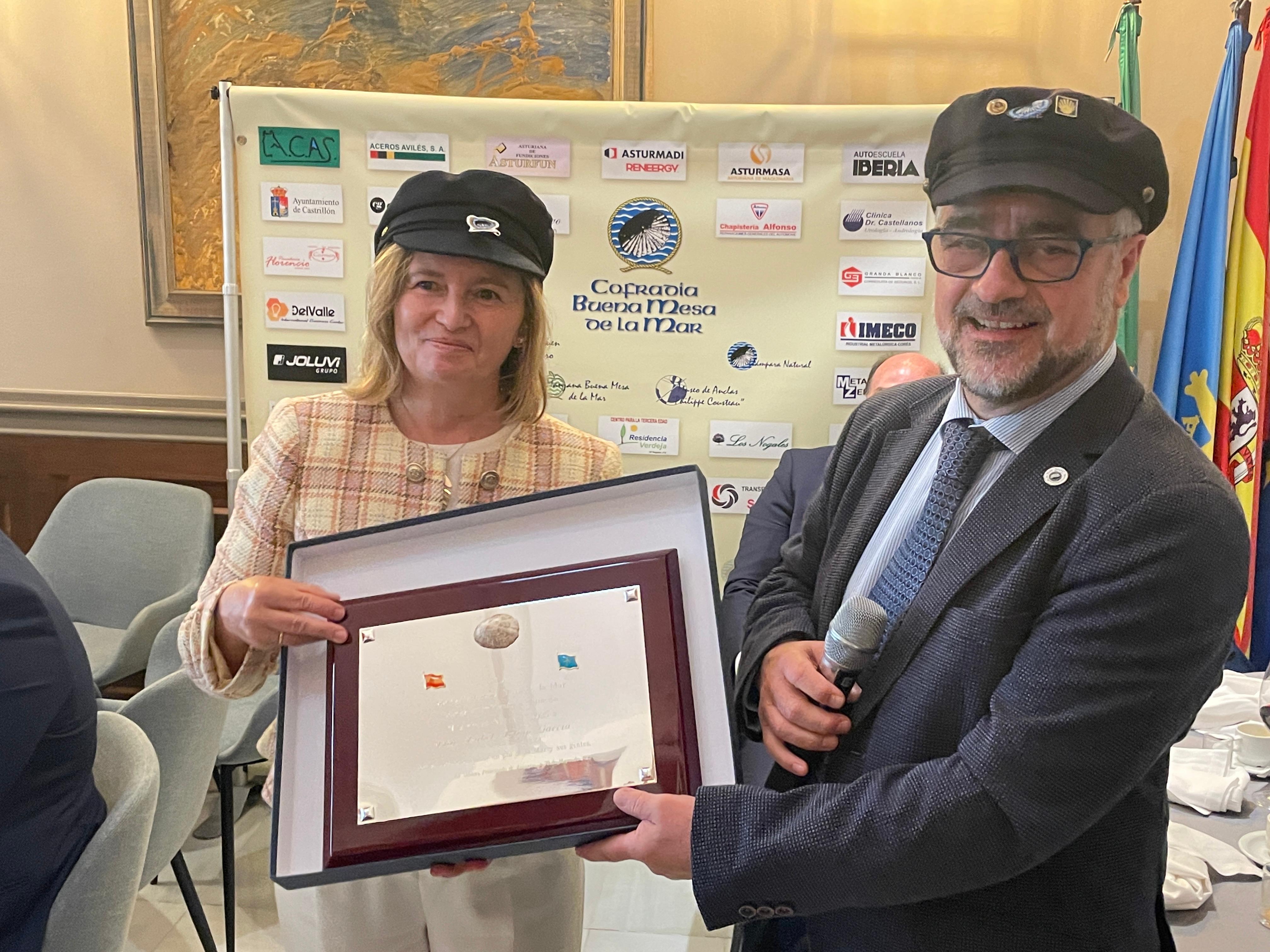 
				
			
				
			
				20250530_02_PF premio SGP