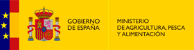 Ministerio de Agricultura, Alimentación y Medio Ambiente