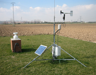 Enlace a consulta de datos